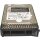 IBM Lenovo Toshiba 300GB 2.5" 10K 12G SAS HDD Festplatte AL14SEB030N 00WG686 + Rahmen