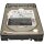 IBM Lenovo Toshiba 300GB 2.5" 10K 12G SAS HDD Festplatte AL14SEB030N 00WG686 + Rahmen