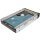 IBM Lenovo Toshiba 300GB 2.5" 10K 12G SAS HDD Festplatte AL14SEB030N 00WG686 + Rahmen