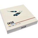 Ixia Flex Tap MTP Y-Cable 490-0693-001 OM3 nm850/1300...