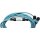 Ixia Flex Tap MTP Y-Cable 490-0693-001 OM3 nm850/1300 Aqua NEW NEU