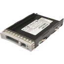 Cisco Samsung PM883 1.92TB 2.5" 6G SATA SFF SSD...