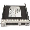 Cisco Samsung PM883 1.92TB 2.5" 6G SATA SFF SSD...