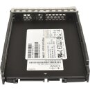Cisco Samsung PM883 1.92TB 2.5" 6G SATA SFF SSD MZ-7LH1T90 UCS-SD19T61X-EV