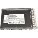 Cisco Samsung PM883 1.92TB 2.5" 6G SATA SFF SSD MZ-7LH1T90 UCS-SD19T61X-EV