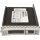 Cisco Samsung PM883 1.92TB 2.5" 6G SATA SFF SSD MZ-7LH1T90 UCS-SD19T61X-EV