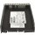 Cisco Samsung PM883 1.92TB 2.5" 6G SATA SFF SSD MZ-7LH1T90 UCS-SD19T61X-EV