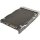 Cisco Samsung PM883 1.92TB 2.5" 6G SATA SFF SSD MZ-7LH1T90 UCS-SD19T61X-EV
