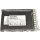Cisco Samsung PM883 1.92TB 2.5" 6G SATA SFF SSD MZ-7LH1T90 UCS-SD19T61X-EV