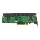 Intel SSD DC P4618 Series 6.4TB PCIe x8 SSD Card SSDPECKE064T8S NEW NEU