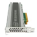 Intel SSD DC P4618 Series 6.4TB PCIe x8 SSD Card SSDPECKE064T8S NEW NEU