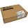 Intel SSD DC P4618 Series 6.4TB PCIe x8 SSD Card SSDPECKE064T8S NEW NEU
