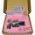 Intel SSD DC P4618 Series 6.4TB PCIe x8 SSD Card SSDPECKE064T8S NEW NEU