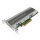 Intel SSD DC P4618 Series 6.4TB PCIe x8 SSD Card SSDPECKE064T8S NEW NEU