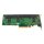 Intel SSD DC P4618 Series 6.4TB PCIe x8 SSD Card SSDPECKE064T8S NEW NEU