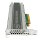 Intel SSD DC P4618 Series 6.4TB PCIe x8 SSD Card SSDPECKE064T8S NEW NEU