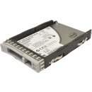 Cisco Intel DC S3520 Series 1.6TB 2.5" 6G SATA SSD...