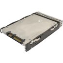 Cisco Intel DC S3520 Series 1.6TB 2.5" 6G SATA SSD SSDSC2BB016T7K UCS-SD16T61X-EV