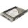 Cisco Intel DC S3520 Series 1.6TB 2.5" 6G SATA SSD SSDSC2BB016T7K UCS-SD16T61X-EV