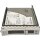 Cisco Intel DC S3520 Series 1.6TB 2.5" 6G SATA SSD SSDSC2BB016T7K UCS-SD16T61X-EV