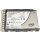Cisco Intel DC S3520 Series 1.6TB 2.5" 6G SATA SSD SSDSC2BB016T7K UCS-SD16T61X-EV