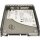 Cisco Intel DC S3520 Series 1.6TB 2.5" 6G SATA SSD SSDSC2BB016T7K UCS-SD16T61X-EV