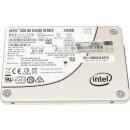 HPE Intel DC S4500 Series 240GB 2.5“ 6Gbps SATA SSD...