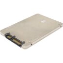 HPE Intel DC S4500 Series 240GB 2.5“ 6Gbps SATA SSD SSDSC2KB240G7P 877013-001