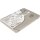 HPE Intel DC S4500 Series 240GB 2.5“ 6Gbps SATA SSD SSDSC2KB240G7P 877013-001