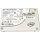 HPE Intel DC S4500 Series 240GB 2.5“ 6Gbps SATA SSD SSDSC2KB240G7P 877013-001