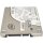 HPE Intel DC S4500 Series 240GB 2.5“ 6Gbps SATA SSD SSDSC2KB240G7P 877013-001