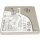 HPE Intel DC S4500 Series 240GB 2.5“ 6Gbps SATA SSD SSDSC2KB240G7P 877013-001