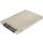 HPE Intel DC S4500 Series 240GB 2.5“ 6Gbps SATA SSD SSDSC2KB240G7P 877013-001
