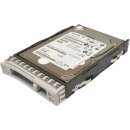 Cisco Toshiba 1.2TB 2.5" 10K 12G SAS SFF HDD...