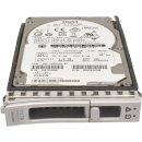 Cisco HGST 1.2TB 2.5" 10K 12G SAS SFF HDD Festplatte...