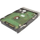 Cisco HGST 1.2TB 2.5" 10K 12G SAS SFF HDD Festplatte HUC101812CSS200 UCS-HD12TB10K12N