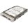 Cisco HGST 1.2TB 2.5" 10K 12G SAS SFF HDD Festplatte HUC101812CSS200 UCS-HD12TB10K12N
