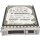Cisco HGST 1.2TB 2.5" 10K 12G SAS SFF HDD Festplatte HUC101812CSS200 UCS-HD12TB10K12N