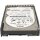 Cisco HGST 1.2TB 2.5" 10K 12G SAS SFF HDD Festplatte HUC101812CSS200 UCS-HD12TB10K12N