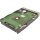 Cisco HGST 1.2TB 2.5" 10K 12G SAS SFF HDD Festplatte HUC101812CSS200 UCS-HD12TB10K12N