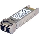 Solid-Optics SFP-10G-SR-SO 10G SFP+ 850nm 300m LC Duplex...