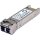 Solid-Optics SFP-10G-SR-SO 10G SFP+ 850nm 300m LC Duplex Transceiver Module