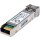 Solid-Optics SFP-10G-SR-SO 10G SFP+ 850nm 300m LC Duplex Transceiver Module