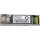 Solid-Optics SFP-10G-SR-SO 10G SFP+ 850nm 300m LC Duplex Transceiver Module