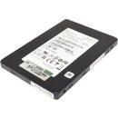 HPE Micron 5100 PRO 240GB 2.5" 6Gbps SATA SSD...