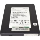 HPE Micron 5100 PRO 240GB 2.5" 6Gbps SATA SSD...