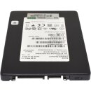 HPE Micron 5100 PRO 240GB 2.5" 6Gbps SATA SSD MTFDDAK240TCB 870667-001