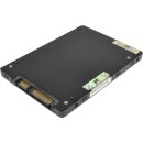 HPE Micron 5100 PRO 240GB 2.5" 6Gbps SATA SSD MTFDDAK240TCB 870667-001