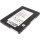 HPE Micron 5100 PRO 240GB 2.5" 6Gbps SATA SSD MTFDDAK240TCB 870667-001