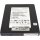 HPE Micron 5100 PRO 240GB 2.5" 6Gbps SATA SSD MTFDDAK240TCB 870667-001